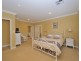 5 Highbury Bvd, Baldivis WA 6171