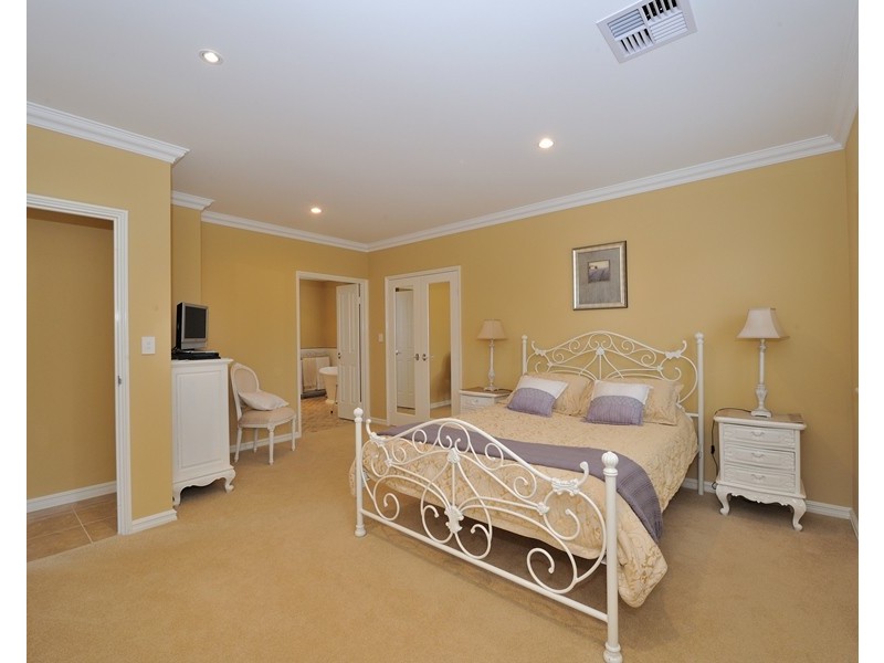5 Highbury Bvd, Baldivis WA 6171