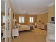 5 Highbury Bvd, Baldivis WA 6171