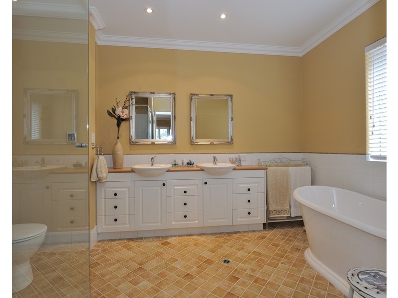 5 Highbury Bvd, Baldivis WA 6171
