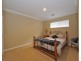 5 Highbury Bvd, Baldivis WA 6171