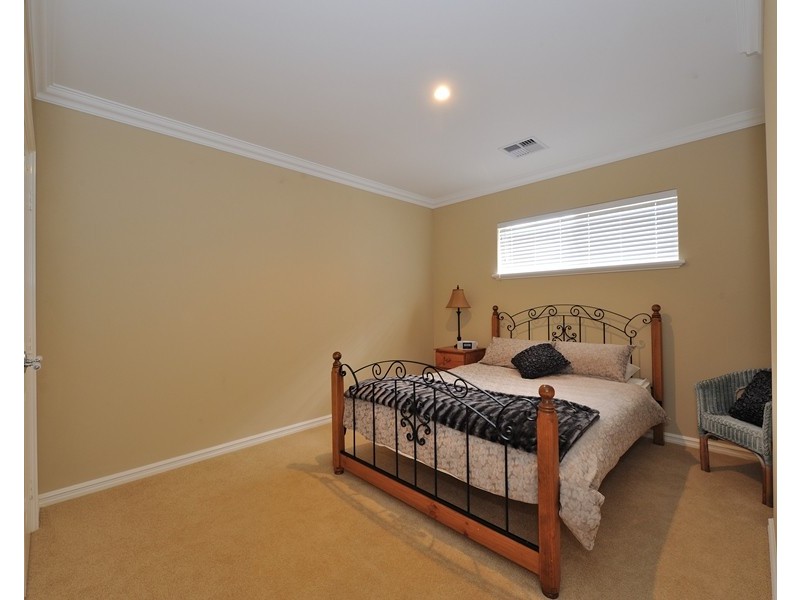 5 Highbury Bvd, Baldivis WA 6171