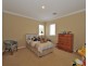 5 Highbury Bvd, Baldivis WA 6171