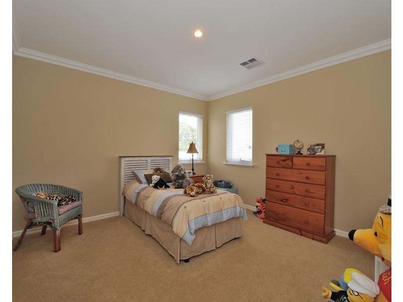 5 Highbury Bvd, Baldivis WA 6171