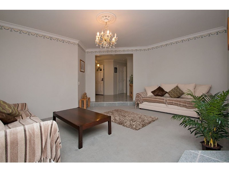 6 Porto Santo Green, Secret Harbour WA 6173