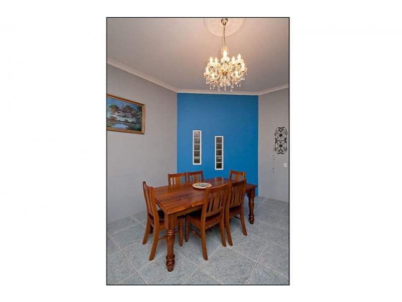 6 Porto Santo Green, Secret Harbour WA 6173