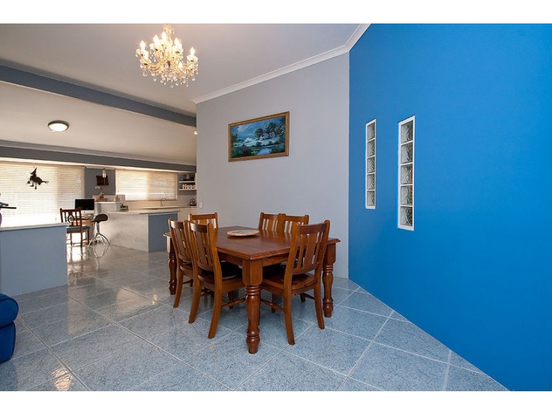 6 Porto Santo Green, Secret Harbour WA 6173