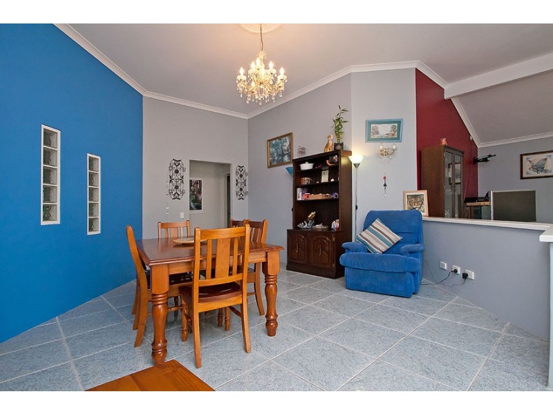 6 Porto Santo Green, Secret Harbour WA 6173