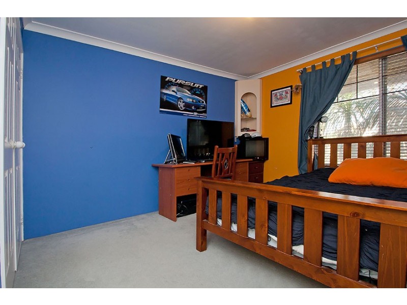 6 Porto Santo Green, Secret Harbour WA 6173