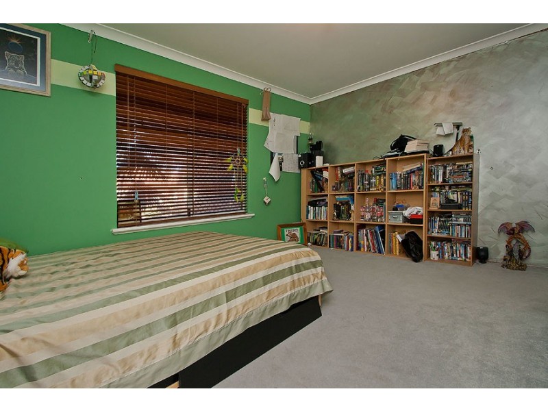 6 Porto Santo Green, Secret Harbour WA 6173