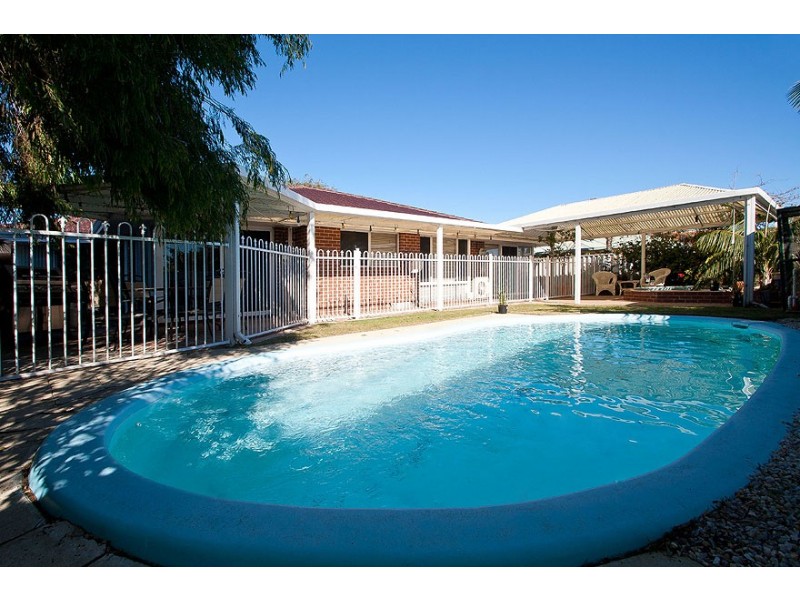 6 Porto Santo Green, Secret Harbour WA 6173