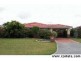 7 Caranja Court, Warnbro WA 6169