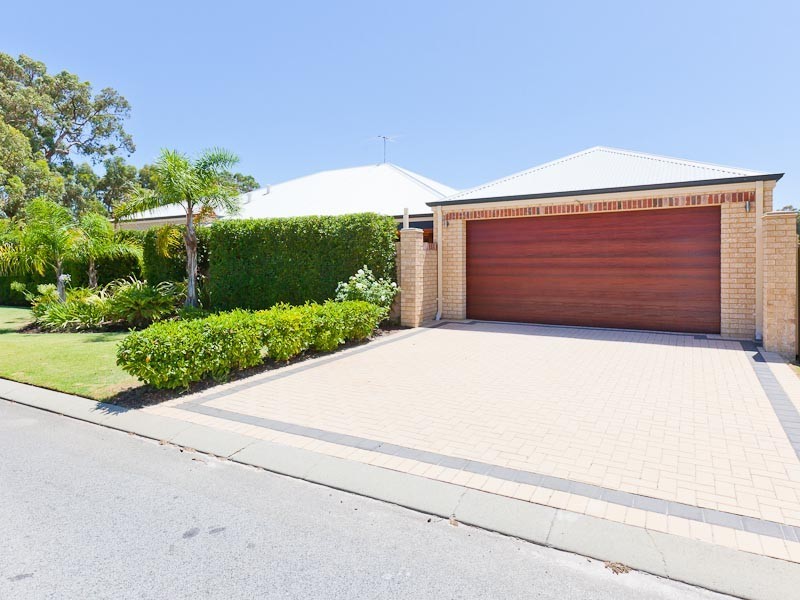 2 Delaporte Turn, Baldivis WA 6171