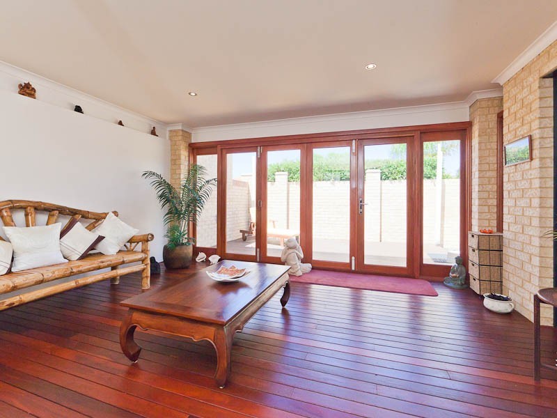 2 Delaporte Turn, Baldivis WA 6171