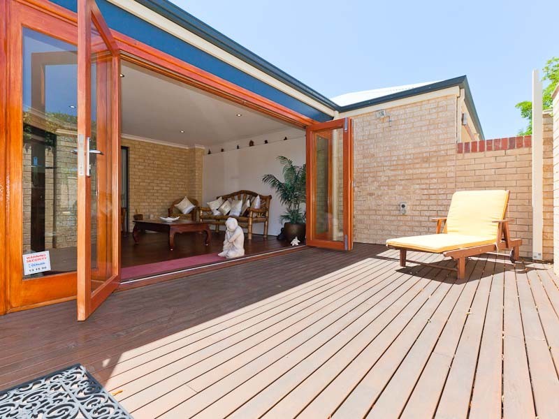 2 Delaporte Turn, Baldivis WA 6171