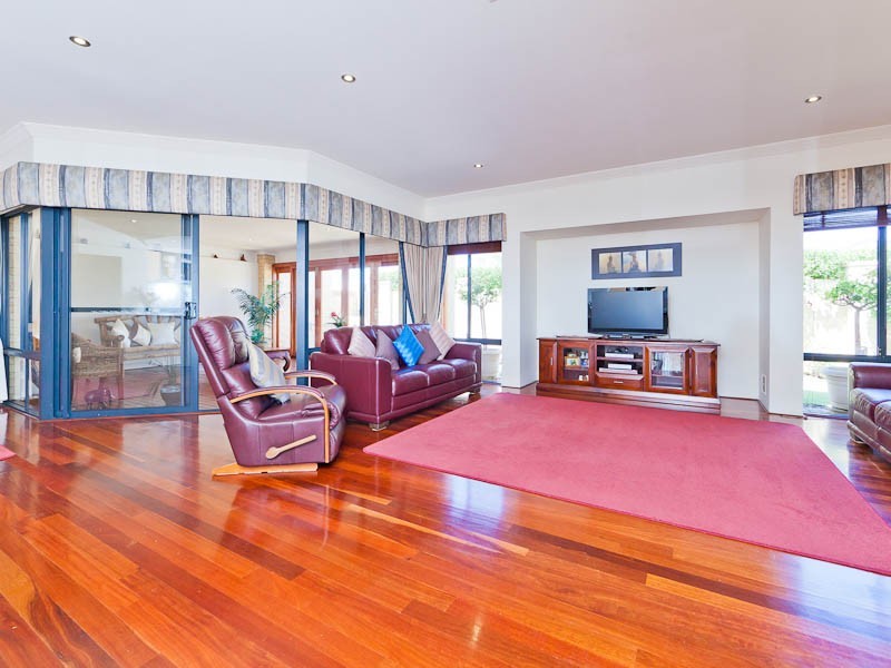 2 Delaporte Turn, Baldivis WA 6171