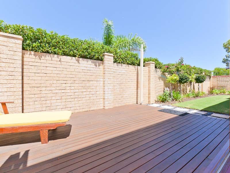 2 Delaporte Turn, Baldivis WA 6171