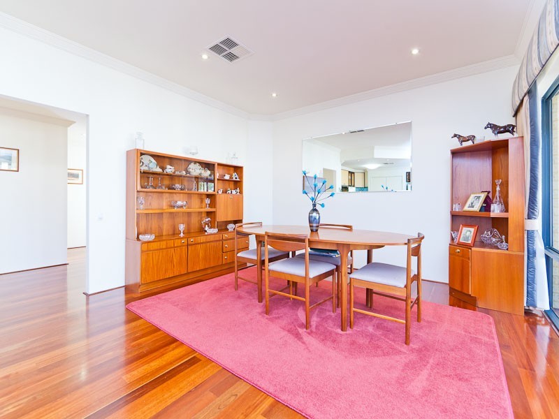 2 Delaporte Turn, Baldivis WA 6171