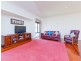 2 Delaporte Turn, Baldivis WA 6171