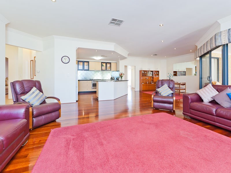 2 Delaporte Turn, Baldivis WA 6171