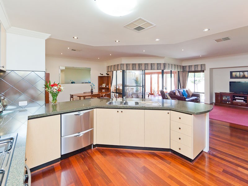 2 Delaporte Turn, Baldivis WA 6171