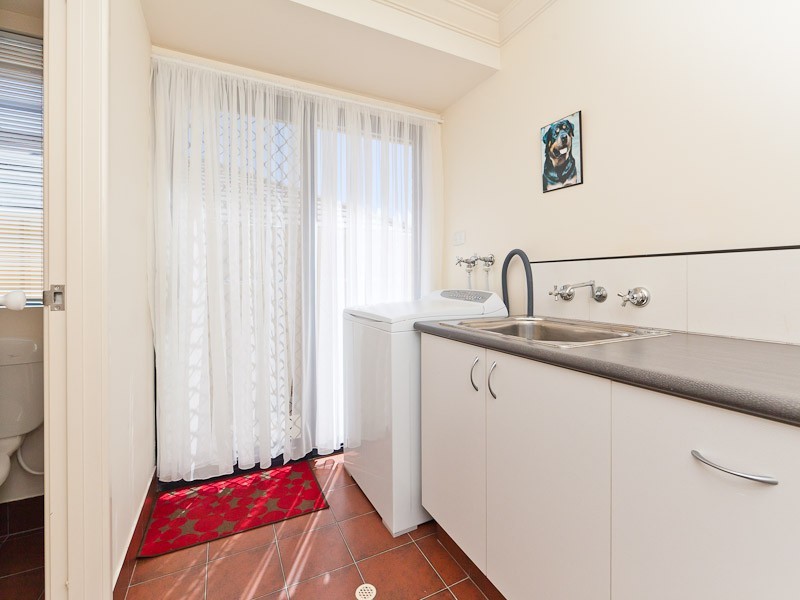 2 Delaporte Turn, Baldivis WA 6171