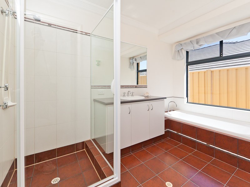 2 Delaporte Turn, Baldivis WA 6171