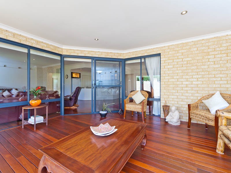 2 Delaporte Turn, Baldivis WA 6171