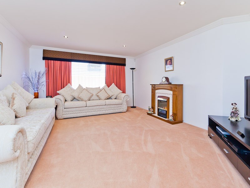 2 Delaporte Turn, Baldivis WA 6171