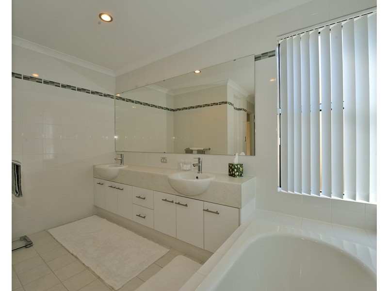 21 USHER MEANDER, Baldivis WA 6171