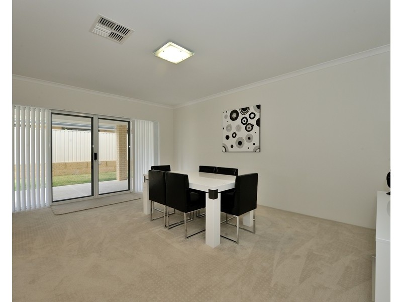 21 USHER MEANDER, Baldivis WA 6171