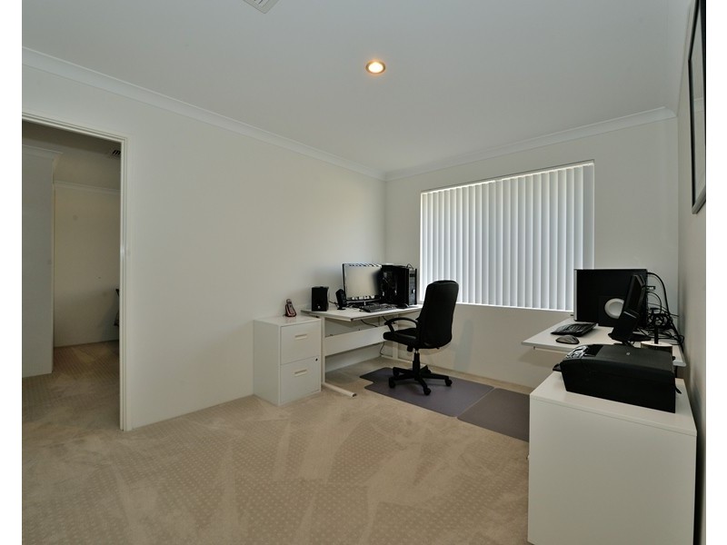 21 USHER MEANDER, Baldivis WA 6171