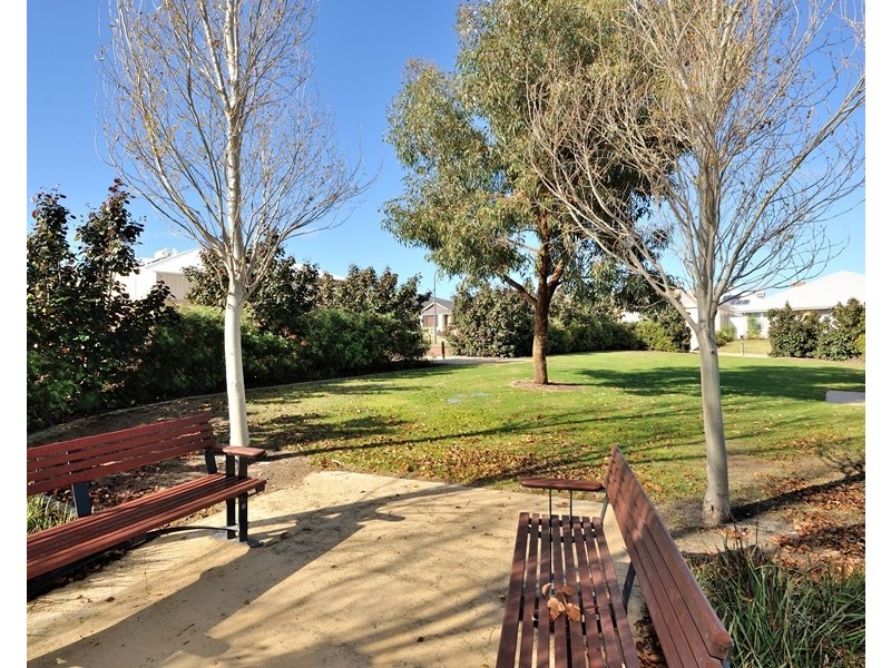 21 USHER MEANDER, Baldivis WA 6171