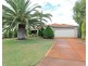 26 McCormick Street, Warnbro WA 6169
