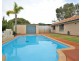 26 McCormick Street, Warnbro WA 6169
