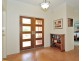 26 McCormick Street, Warnbro WA 6169