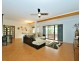 26 McCormick Street, Warnbro WA 6169