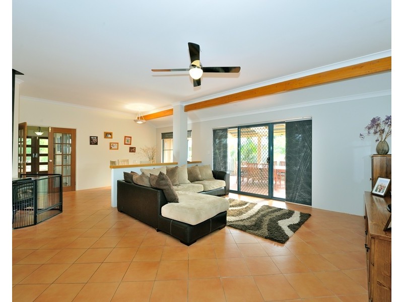 26 McCormick Street, Warnbro WA 6169