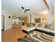 26 McCormick Street, Warnbro WA 6169