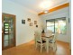 26 McCormick Street, Warnbro WA 6169