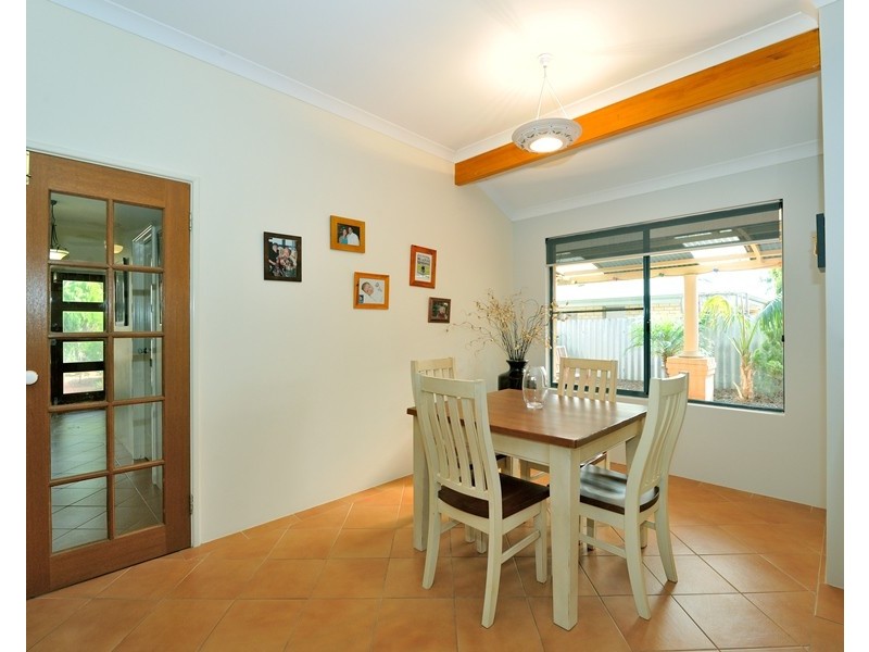 26 McCormick Street, Warnbro WA 6169