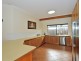26 McCormick Street, Warnbro WA 6169