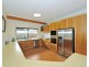 26 McCormick Street, Warnbro WA 6169