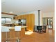 26 McCormick Street, Warnbro WA 6169