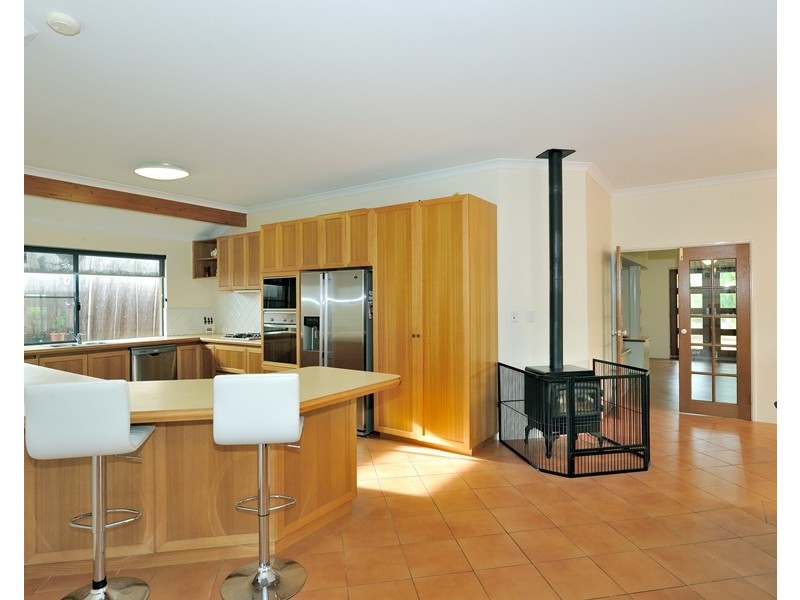 26 McCormick Street, Warnbro WA 6169