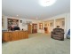26 McCormick Street, Warnbro WA 6169