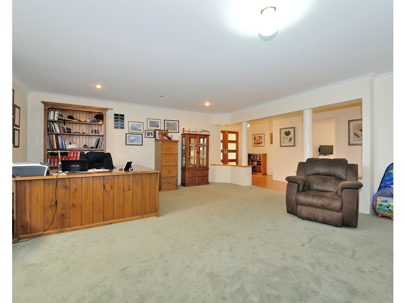 26 McCormick Street, Warnbro WA 6169