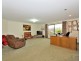 26 McCormick Street, Warnbro WA 6169