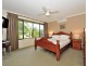 26 McCormick Street, Warnbro WA 6169