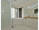 26 McCormick Street, Warnbro WA 6169